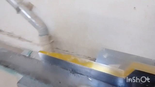 пристрій з індикатором для точної настройки ножів фуг смотреть онлайн