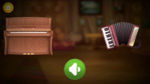 инцидент - убийца в костюме кузи