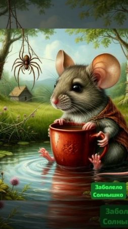 Доброе утро всем,кто болен; врачам,которые лечат,и Друзьям,которые всегда рядом!