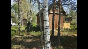 некоммерческое товарищество Глобус, Центральная улица