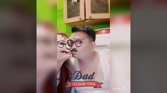 Гашыкпын саган ☺️😘 смотреть онлайн