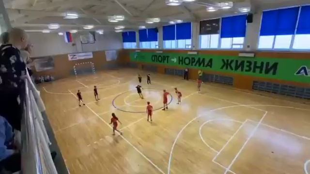 Игра регби Хабаровск 🏈🥇 смотреть онлайн