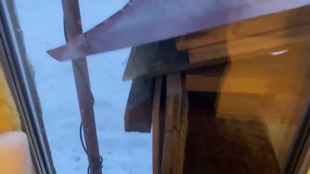 Быстрый вход из сада в дом смотреть онлайн