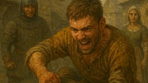 👑 Сюжет, драки, грязь и интриги! Kingdom Come 2 — это шедевр?