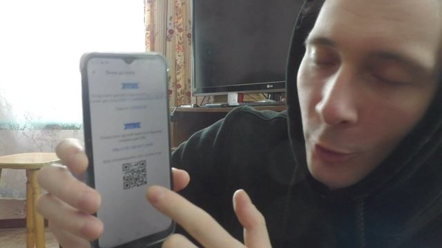 Как передавать файлы друзьям по интернету фото видео?
