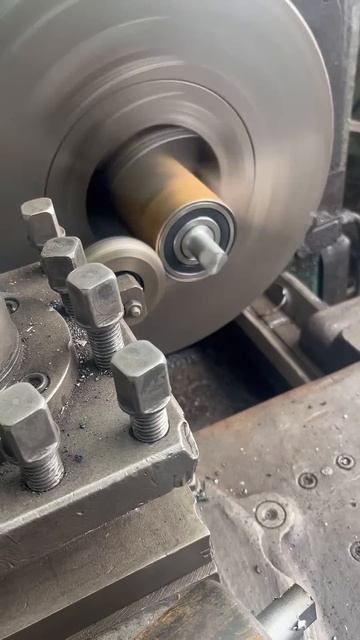 Кто-то катает вату, а я закатываю ролики . смотреть онлайн