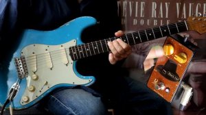 U-Sound Black Hat Demo.
Part 1.