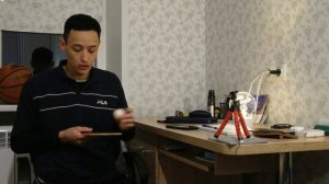 Бюджетное основание это хорошо, но есть вопросы? Palio ENE