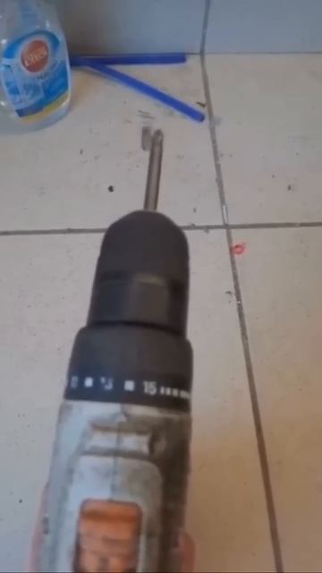 #стройка #инструменты #diy Ссылка на наш магазин OZON в шап смотреть онлайн