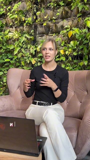 Точка G - некорректное название смотреть онлайн