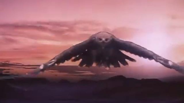 ЗАСТАВКА КИНОКОМПАНИИ КИНОМОСТ из фильма КЛАССИК 1998 г .mp4
