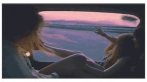 Ela Vira Mortal [Slowed]