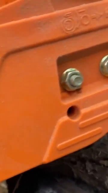 Бензопила MAXPILER 16 смотреть онлайн