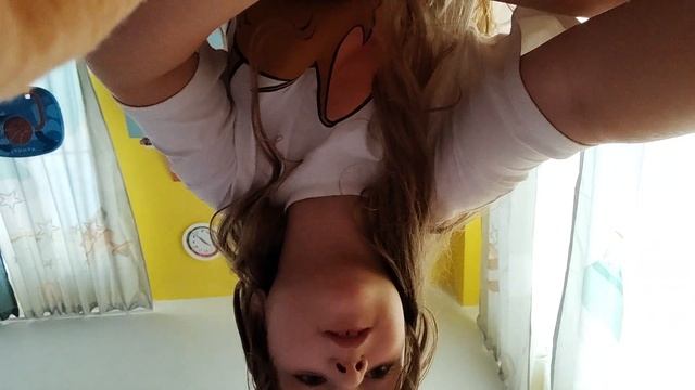 1 января 2024 г. смотреть онлайн