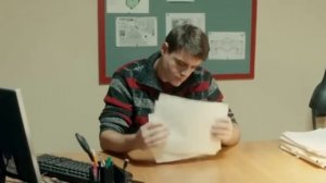 Горячая точка 3 сезон 2 серия