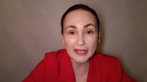 Елена Андреева: самопроба Тамара агент Татьяна Моисеева