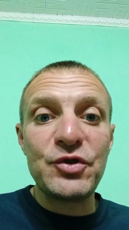 СМЕШНОЙ АНЕКДОТ ПРО АВТОМЕХАНИКА И СЫНА!
