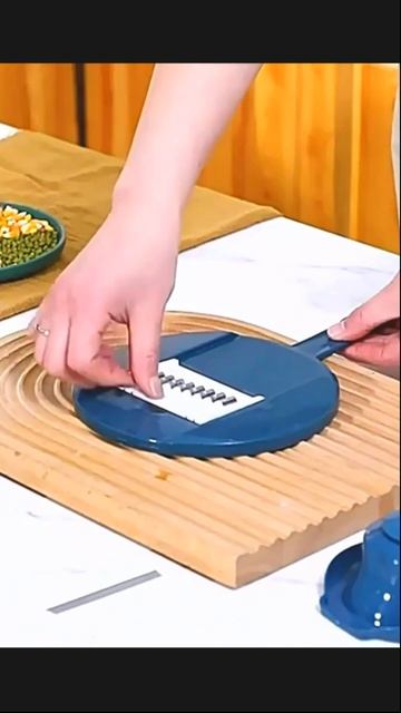 Овощерезка ручная овощная красивая нарезка овощей смотреть онлайн