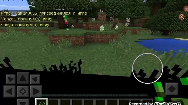 было скука и истерика смотреть онлайн