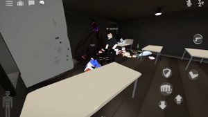 Беспредел на РП Серверах в GoreBox | Анархия | GB 1.15.13.12