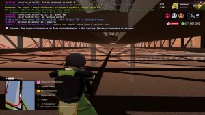 GTA_SA_MP 2025-05-17 19-53-44