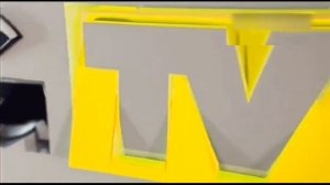 Закрытые телеканалы Bridge media