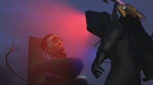 Скибиди туалет - 14 Сезон (Все Серии) • skibidi toilet - 14 season (all episodes)