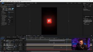4 эффекта для гениальных визуальных эффектов без постобработки