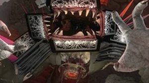 skibidi toilet zombie universe 31 ( New Virus)