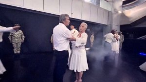 47_Евразийский_институт_Латинской_Америки_и_Карибского_бассейна