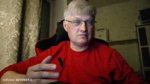 Работает председатель или нет, о крупных суммах, которые остались в карманах садоводов!