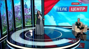 Зоя Воловикова - «Родное»