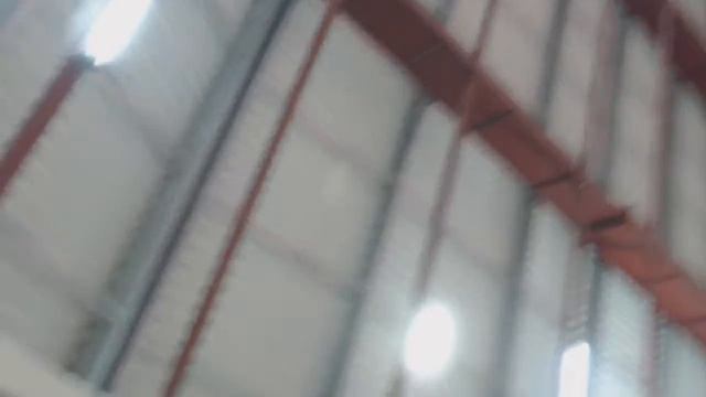 Прямая трансляция пользователя СК Звезда Рыбинск смотреть онлайн