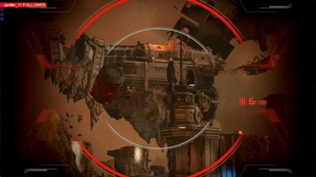 День 8. Советы, спойлеры, упоминания о доте или негатив смотреть онлайн