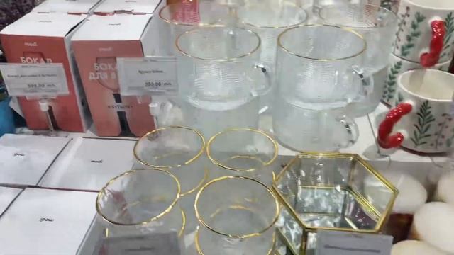 VLOG:АДЛЕР, ТРЦ МАНДАРИН МАРТ 2025|ПАСХАЛЬНАЯ КОЛЛЕКЦИЯ KUCH смотреть онлайн