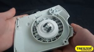 Стартер бензопили STIHL MS361