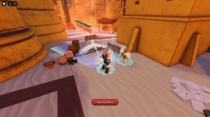 ANIME LAST STAND│СДЕЛАЛ ГОДЛИ ГАРОУ ЗА 24 ЧАСА