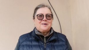 Майский дождь. Не хочу полоть -МУЛЬЧИРУЮ.