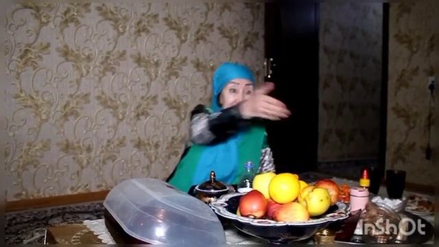 Ролики тарбияви ишк е мошин смотреть онлайн