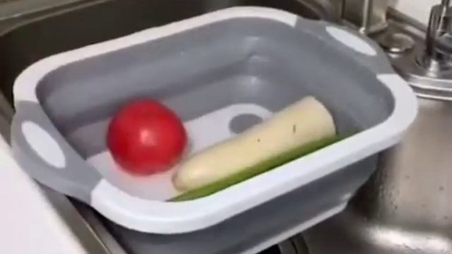 Чудо-доска 3 в 1 смотреть онлайн