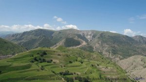 Включите её - и пусть этот момент останется в памяти навсегда! - NCOTB -- Kirk Osamayo -- Season Two