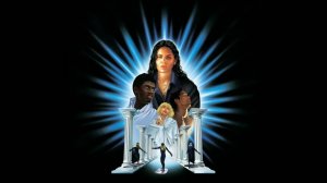 GENER8ION, 070 Shake - Neo Surf (Official Music Video)