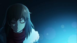 Ракшаса - Улица демонов 1 сезон опенинг