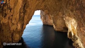 RILTIM, MARC PHILILPPE, DJ GOJA, DNDM, Adik, Davit Barqaia,Hamidshax 🎵 Deep Feelings Mix 2023#2.mp4