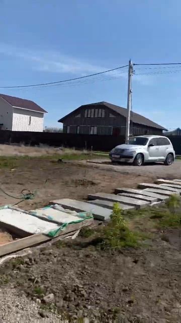 Открытие сезона фонтанов #shortvideo #жизньвдоме #сад #садовыймир #фонтан #полив #газон