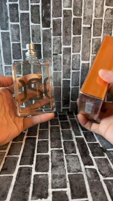 упаковка - у молекулы эксцентрик 02 - Тестер Шоп #тестер? смотреть онлайн