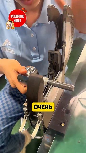 Новый сварочный аппарат теперь в РФ! смотреть онлайн