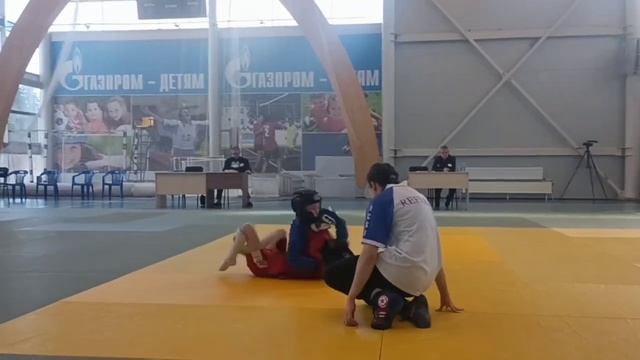 Моменты#боевоесамбо#дети#спорт смотреть онлайн