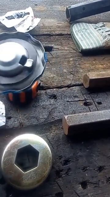 Новые запчасти для мотоблока и косилки. смотреть онлайн