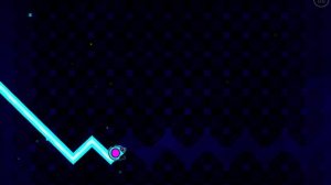 (showcase) silent circles